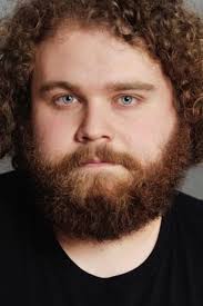 Quincy Simpson-Purdon herec/herečka • Filmožrouti.cz