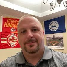 Frank Arena (@frankkc)