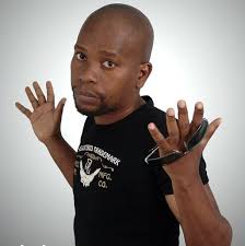 SOGGY DOGGY, BW. MISOSI & D KNOB KUFANYA HIP HOP TOUR KANDA YA ZIWA