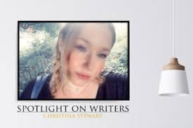 Erin Hannah Fein, Author at Spillwords