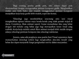 Soalan geografi penggal 3 bca contoh blog seni tampak : Ppt Seni Visual Stpm Powerpoint Presentation Free Download Id 4935086