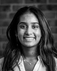 And the Jerry Award(s) goes to: