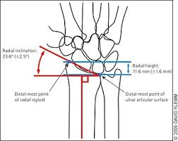 Marital history medical history menstrual history. Orthopaedics Traumatology House Officers Workshop Malaysia Page 2