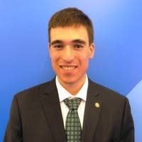 40+ "Mike Kozar" profiles