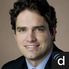 Dr. Michael Passarella, MD