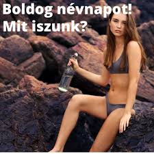 Névnapi üdvözlőlap és ajándékkísérő kártya süteményes. Vicces Nevnapi Kepeslap Nevnapi Kepeslapok