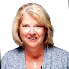 Congratulations Modern Parts Center and Modern Nissan of Winston Salem!  Let's repeat in 2022!!