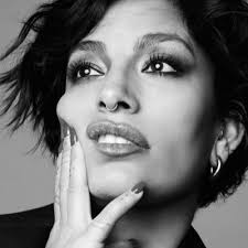 Anibal Araya Flores (@anibalarayaf)