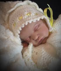 Prototype evangeline eagles by laura cosentino available on ebay auction. Evangeline By Laura Lee Eagles Reborn Baby Girl Newborn Baby Doll Ooak Sole Reborn Babies Newborn Baby Dolls Baby Girl Newborn