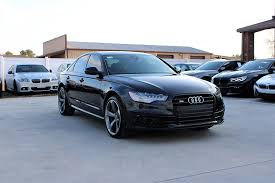 Image result for Brilliant Black 2014 S6