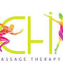Medical Massage Inc. from www.chimedicalmassage.com