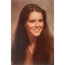 Obituary information for Anne Patrick Keeley