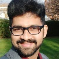 300+ "J. Joel" profiles