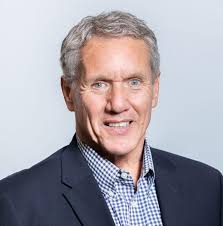 TechConnect Magazine Summer 2023 Edition: Optics &amp; Photonics by  TechConnect