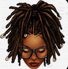 a woman's hidden struggle with despair