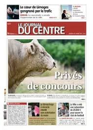 Photo Causse-et-Dige (12700 12700 12700) : actualits sports loisirs ...