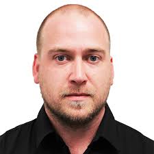 Contact Us · Harvey Norman Commercial NZ