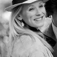 Polly Oswald's Instagram, Twitter & Facebook