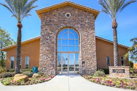 Check spelling or type a new query. 3911 N Blattella Ln Fresno Ca 93727 Loopnet Com
