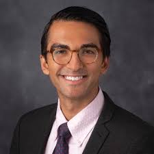 Vanderbilt GME (@VUMCGME)