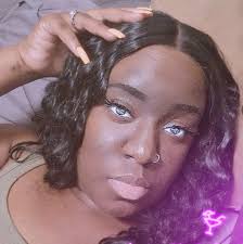 Please keep the missing swimmer and her family in your prayers.