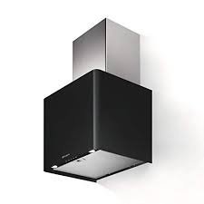 Check spelling or type a new query. Faber Store Online Shopping In United Arab Emirates At Desertcart Ae
