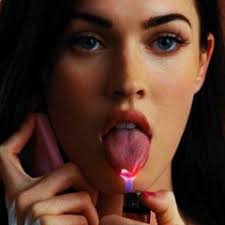 Stream Ariana Grande