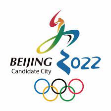 Наші надії цього дня на стрільбу, дзюдо и фехтування. Zimovi Olimpijski Igri 2020 Bude Prijmati Pekin Lvivskij Portal