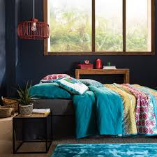 Epingle Sur Amenager Une Chambre Ado Conseils Et Astuces