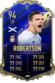 Get more fifa 21 with ea play! Fifa 20 Ultimate Team Team Of The Year Announced Midfield Ratings Revealed More