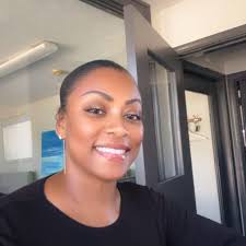 More special guests are joining us