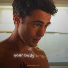 Eric Paxton's Instagram, Twitter & Facebook