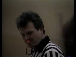 Pitman's Zane Coles Wins Region 8 220-pound Title