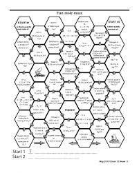 How many moles in 34.2 g of sulfur? Quadrilateral Worksheets Grade 4 Moles Molecules And Grams Worksheet Grade 7 Maths Term 1 Worksheets Paw Patrol Printable Activities Alegbra Worksheets Grade 3 Worksheet L1 Feaw Worksheet Pip Worksheet Antibiotics Worksheet Opiates