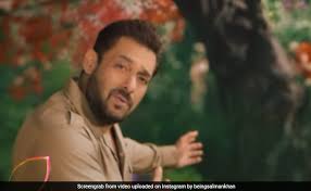 Salman khan calls dilip kumar 'best actor indian cinema has ever seen and will ever see'. Tbj7mf Ihl 39m