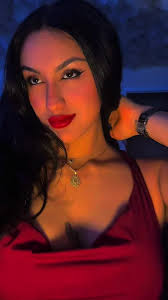 my fashions  ##airforce##aircraft##pilot##usanavy##asmrsound##militry##avation##fyp##asmr