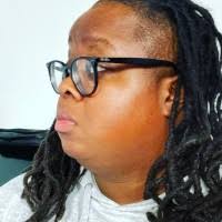 70+ "Edzer" profiles