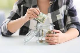 I don't want any illegal ideas or scams because i can spot them a mile away. 39 Legit Ways To Make 20 Instantly Online 2021