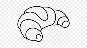 512 X 391 3 Icon Croissant Free Transparent Png Clipart Images Download Choose from 810+ croissant graphic resources and download in the form of png, eps, ai or psd. 512 x 391 3 icon croissant free