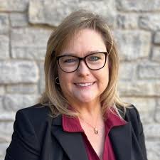 In today's dynamic financial landscape, credit managers are more vital than  ever.