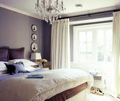 grey bedroom walls light gray bedroom bedroom colors bedroom design