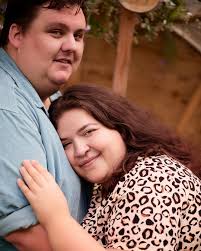 David Veitch Photography