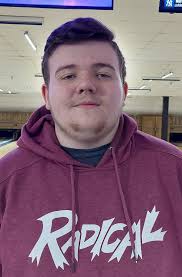 TSSAA bowling: All-Midstate girls and boys teams for 2025