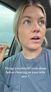 Katie Parsons Cheating Husband