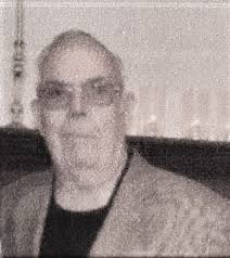 Edward C. Krause Obituary