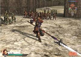 Subscribe dan klik lonceng supaya gak ketinggalan live & video lainnya! Cheat Dynasty Warrior 5 Ps2 Lengkap Terbaru Bahasa Indonesia Infoakurat Com