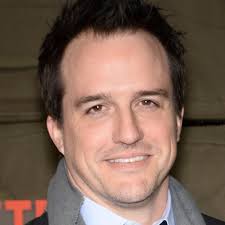 Watch Aardvark (2018) Full Movie Online