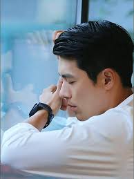 Hyun Bin: El carisma del actor coreano en dramas