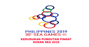 63 emas, 45 perak dan 39 gangsa. Kedudukan Pungutan Pingat Sukan Sea 2021 My Panduan