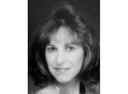 Eleanor T. Skehan Obituary (2024)